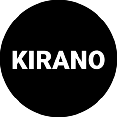ЧП KIRANO