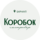 Ресторан Коробок
