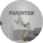 ПАНИНТЕР