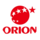 Орион