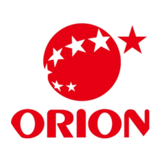 Орион