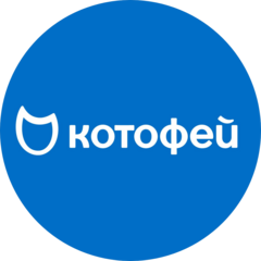 Ахметова А.Г.