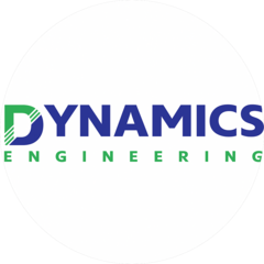 Dynamics Engineering