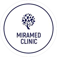 MEDICOM AND COMPANY