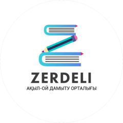 Zerdeli Abaya