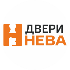 Меренков Константин Владимирович