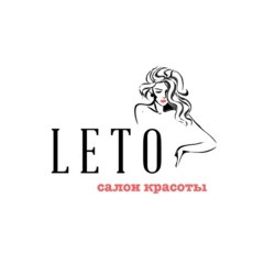 Салон красоты LETO
