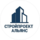 Смирнов Андрей Игоревич