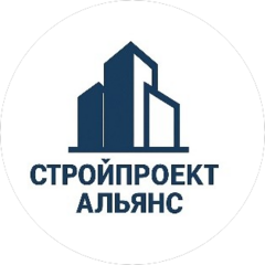 Смирнов Андрей Игоревич