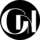 LOGISTICS OF GN