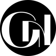 LOGISTICS OF GN