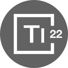 Titan Investment Technologies