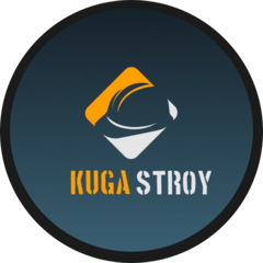 КугаСтройГрупп
