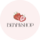Berryshop Сургут