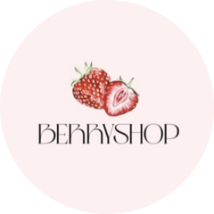 BERRYSHOP