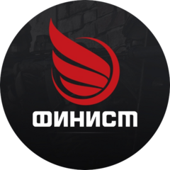Финист М