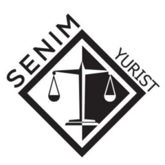 СЕНИМ КОНСАЛТИНГ ГРУПП