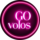 GO VOLOS