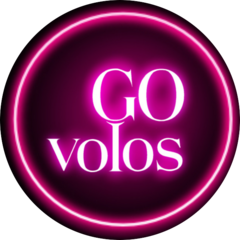 GO VOLOS
