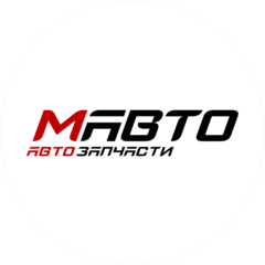 М Авто