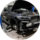 Московский Сервис BMW