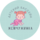 Центр детского плавания Жемчужинка (ИП Лесникова Анна Вячеславовна)