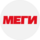 Медстальконструкция