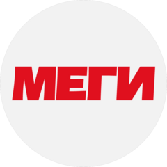 Медстальконструкция
