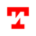 НПО ТЕХНОИНТЕГРАЦИЯ