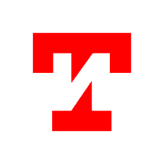 НПО ТЕХНОИНТЕГРАЦИЯ