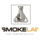 Smokelab