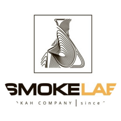 Smokelab