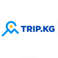 ОсОО Трип Кей Джи