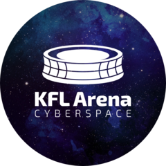 KFL Arena