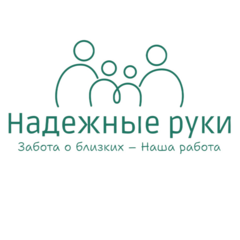 Попова Дарья Игоревна