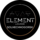 Element lounge