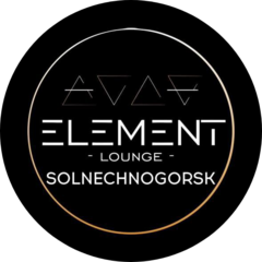 Element lounge