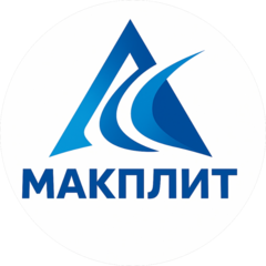 Каталин