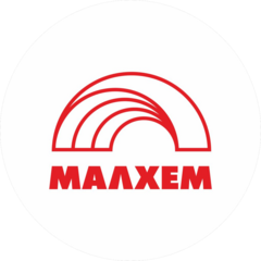 Торговый Дом Мегаполис
