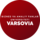 ИП НОУ VARSOVIA BIZNES VA AMALIY FANLAR UNIVERSITETI ANDIJON FILIALI