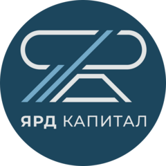 ЯРД Капитал
