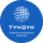 Түндүк