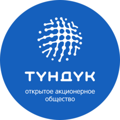 Түндүк