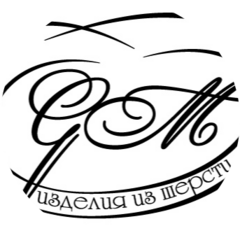 Маликов Антон Юрьевич