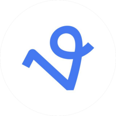 Vacatio Agency