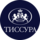 Тиссура