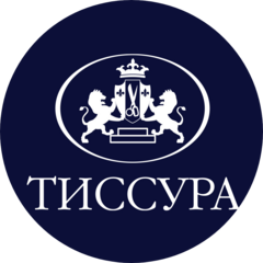 Тиссура