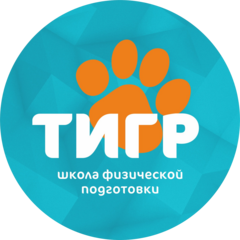 Ртищев Константин Викторович