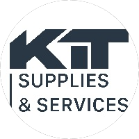 ПРОМЫШЛЕННОЕ ОБОРУДОВАНИЕ