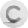 Центр точной механообработки